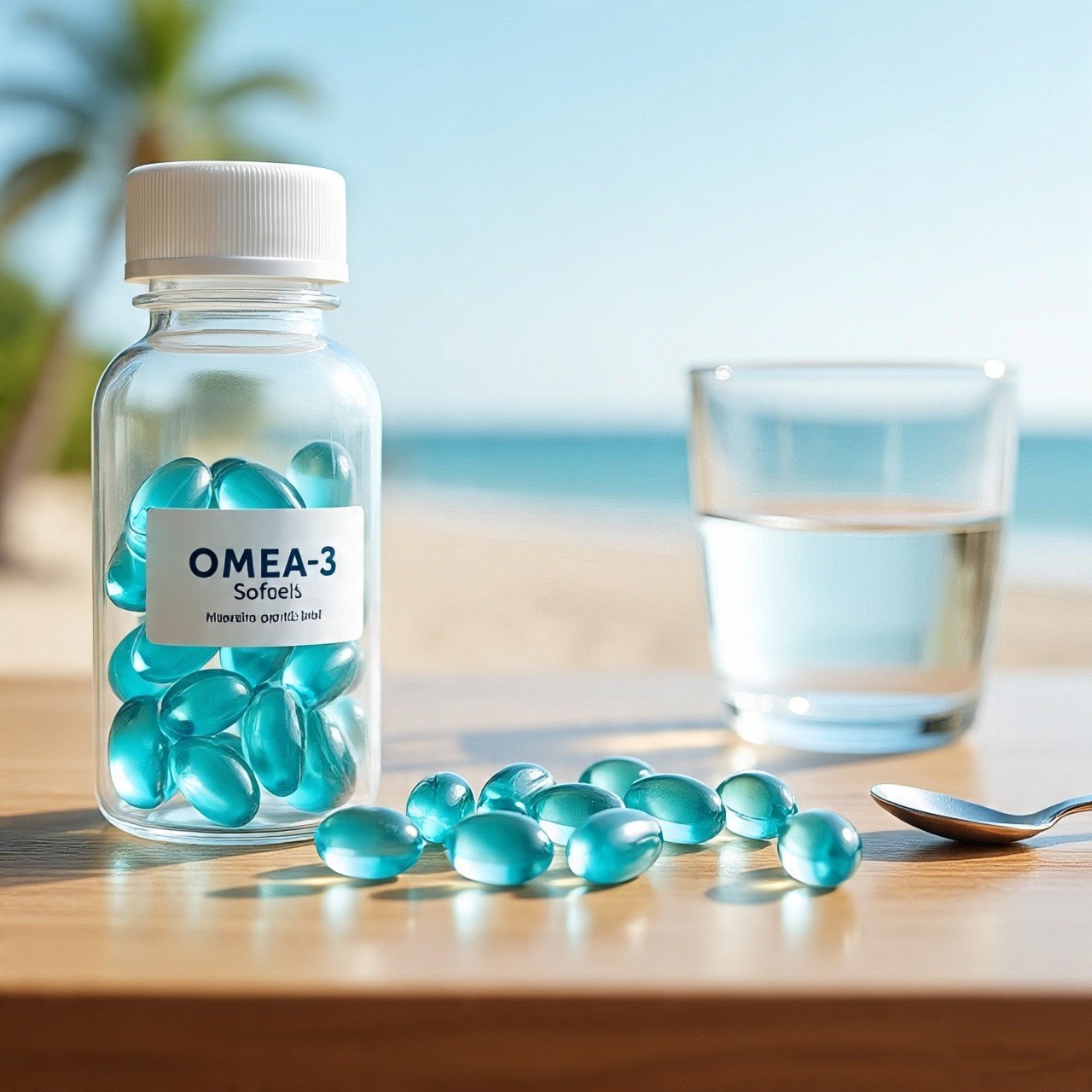 Pharmaceuticals